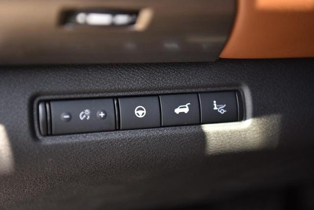 2025 Nissan Pathfinder Vehicle Photo in Ballwin, MO 63011