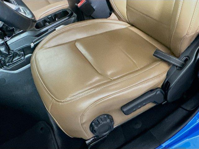 2021 Jeep Wrangler 4xe Vehicle Photo in Doylsetown, PA 18901