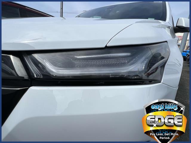 2022 Chevrolet Traverse Vehicle Photo in Roslyn, NY 11576