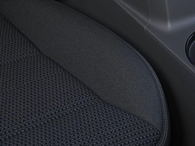 2025 Chevrolet Colorado Vehicle Photo in DANBURY, CT 06810-5034