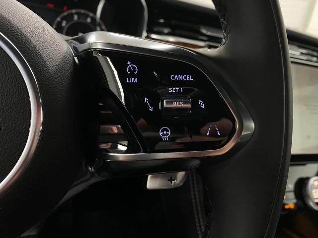 2026 Jaguar F-Pace Vehicle Photo in Appleton, WI 54913