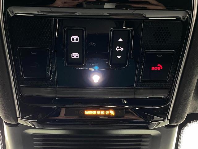 2025 Range Rover Sport Vehicle Photo in Appleton, WI 54913