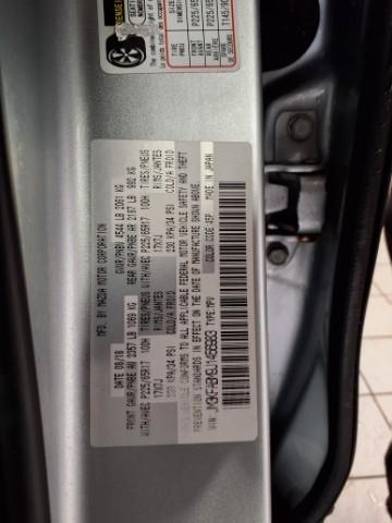 2018 Mazda CX-5 Vehicle Photo in Oshkosh, WI 54904