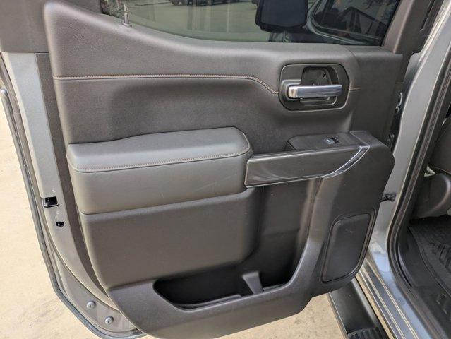 2020 GMC Sierra 1500 Vehicle Photo in SELMA, TX 78154-1459