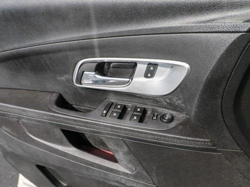 2016 Chevrolet Equinox Vehicle Photo in HOMOSASSA, FL 34448-1461