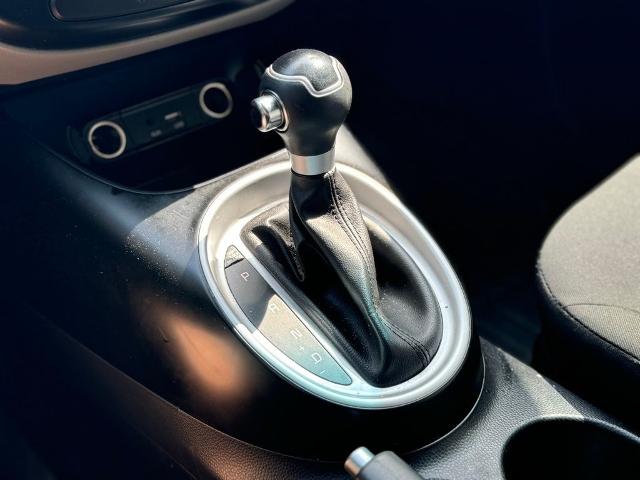 2019 Kia Soul Vehicle Photo in San Antonio, TX 78230