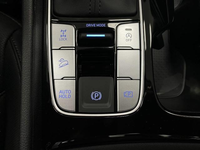 2025 Hyundai TUCSON Vehicle Photo in Appleton, WI 54913