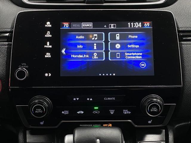 2020 Honda CR-V Vehicle Photo in Appleton, WI 54913
