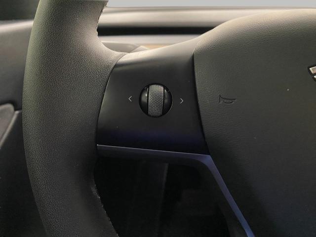 2021 Tesla Model Y Vehicle Photo in Appleton, WI 54913