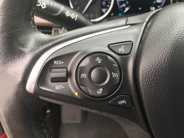 2019 Buick Envision Vehicle Photo in GREEN BAY, WI 54303-3330