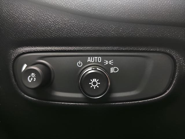 2018 Chevrolet Equinox Vehicle Photo in Green Bay, WI 54304