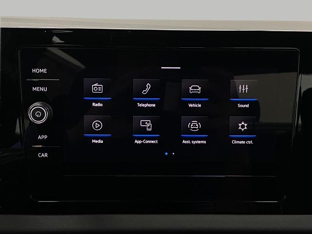 2025 Volkswagen Jetta Vehicle Photo in Appleton, WI 54913