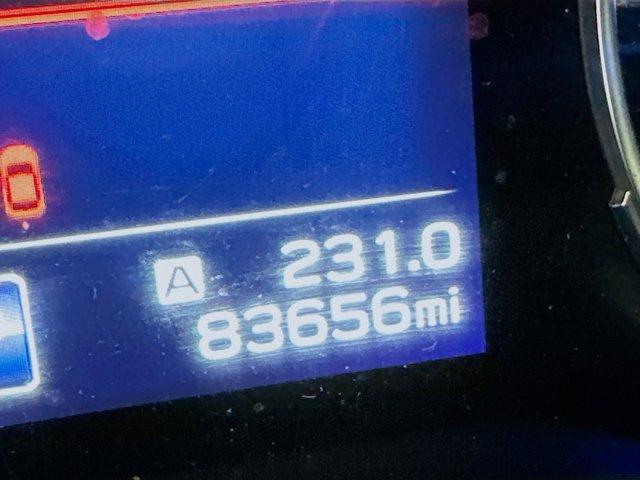 2019 Subaru Ascent Vehicle Photo in Doylsetown, PA 18901