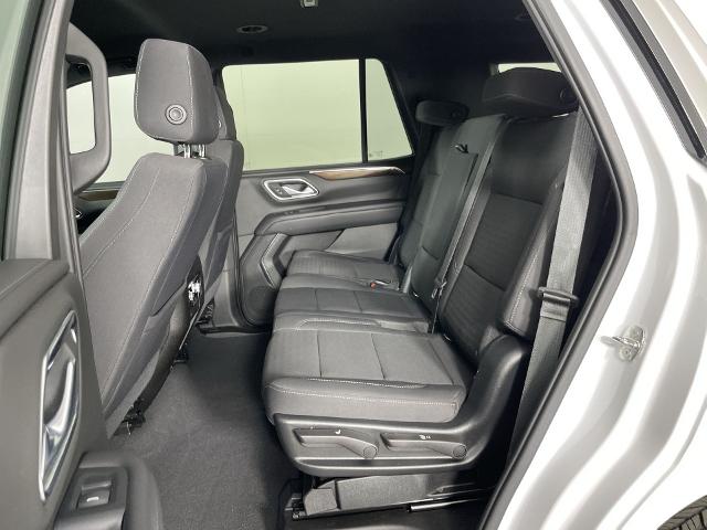 2021 GMC Yukon Vehicle Photo in GILBERT, AZ 85297-0402