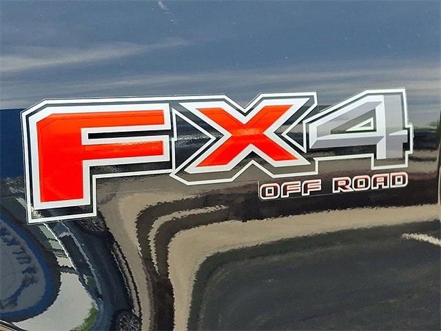 2022 Ford F-150 Vehicle Photo in LANCASTER, PA 17601-0000
