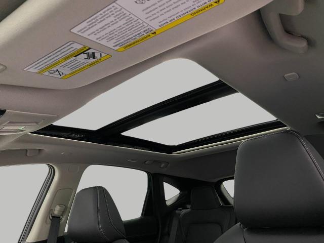 2025 Nissan Murano Vehicle Photo in Appleton, WI 54913