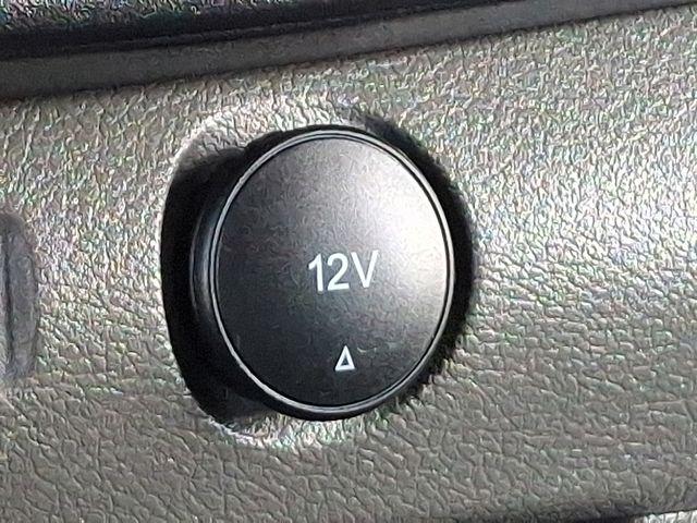 2023 Ford Transit Cargo Van Vehicle Photo in DANBURY, CT 06810-5034