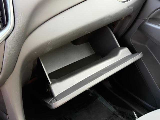2022 Chevrolet Equinox Vehicle Photo in Green Bay, WI 54304