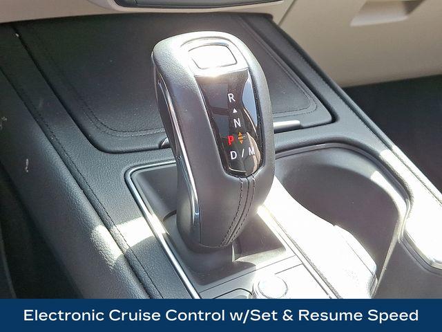 2019 Cadillac XT4 Vehicle Photo in PAWLING, NY 12564-3219