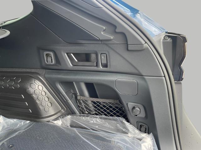 2025 Subaru Outback Vehicle Photo in Oshkosh, WI 54904