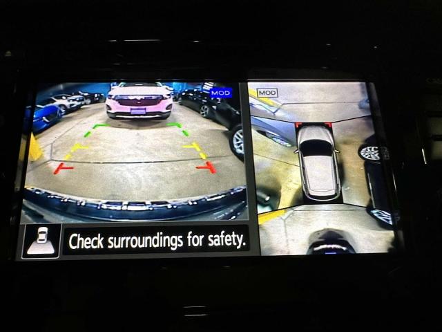 2022 Nissan Rogue Sport Vehicle Photo in Roslyn, NY 11576