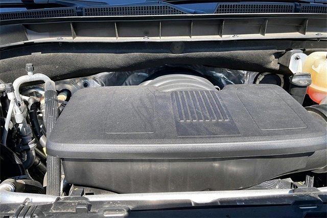 2023 Cadillac Escalade ESV Vehicle Photo in INDEPENDENCE, MO 64055-1314
