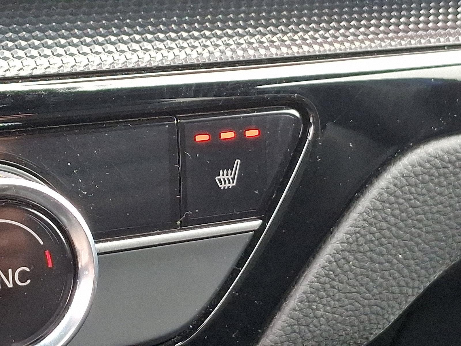 2024 Honda CR-V Hybrid Vehicle Photo in Trevose, PA 19053
