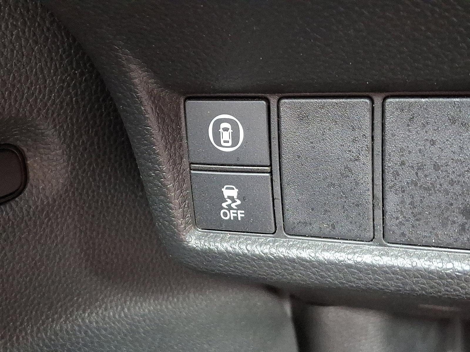 2023 Honda Civic Sedan Vehicle Photo in Harrisburg, PA 17111