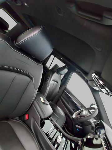 2023 Jeep Grand Cherokee Vehicle Photo in OSHKOSH, WI 54904-7811