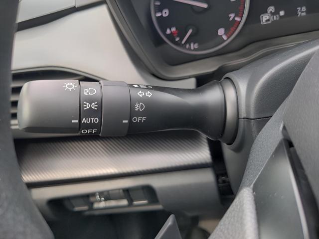 2025 Subaru Crosstrek Vehicle Photo in Green Bay, WI 54304