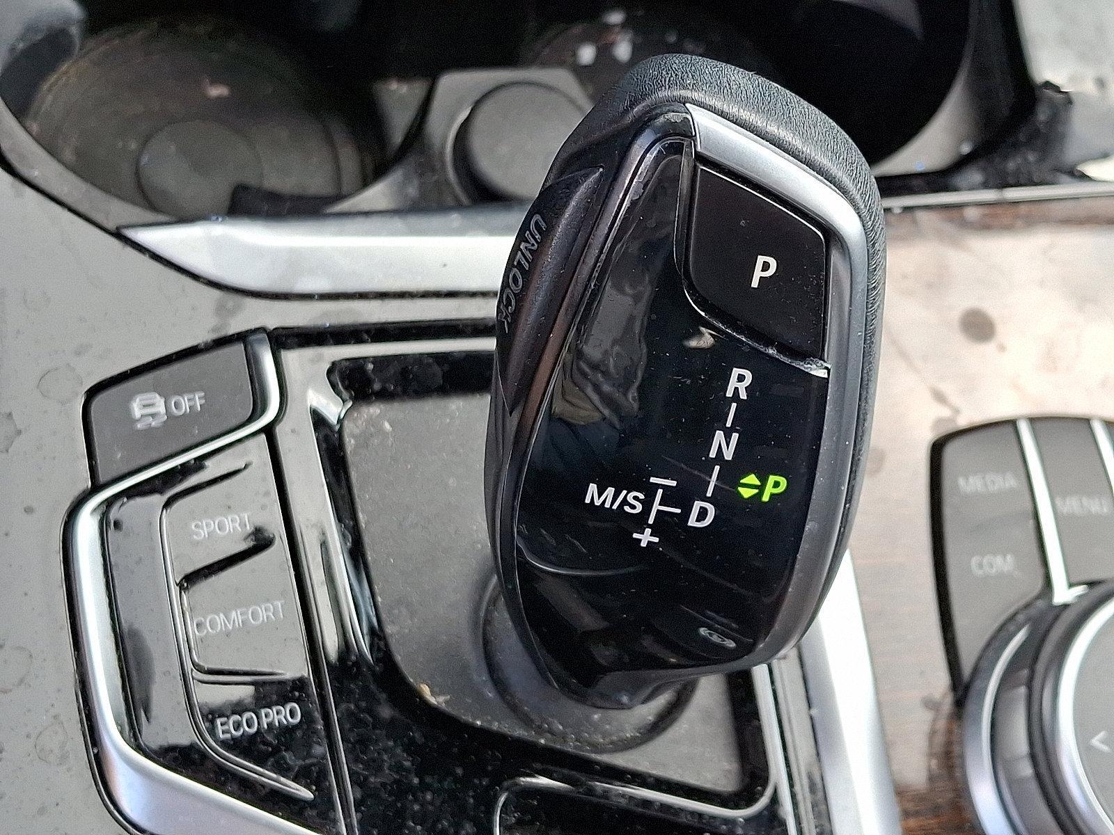 2020 BMW X3 xDrive30i Vehicle Photo in Lancaster, PA 17601