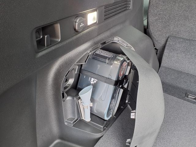 2026 Honda CR-V Hybrid Vehicle Photo in Oshkosh, WI 54904