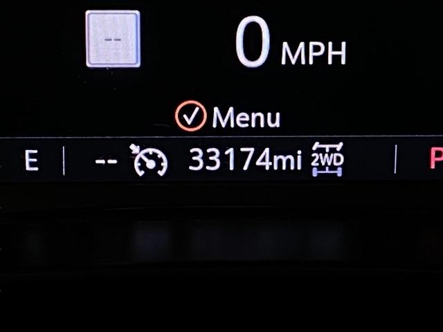 2023 GMC Acadia Vehicle Photo in Appleton, WI 54913