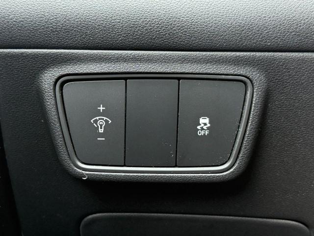 2022 Hyundai TUCSON Vehicle Photo in Appleton, WI 54914