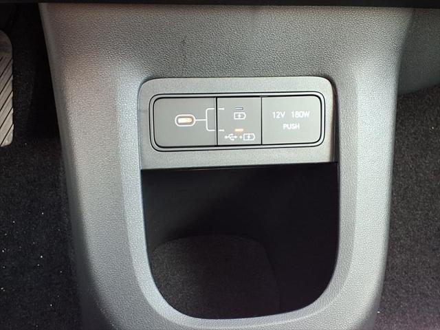 2025 Hyundai IONIQ 5 Vehicle Photo in Peoria, IL 61615