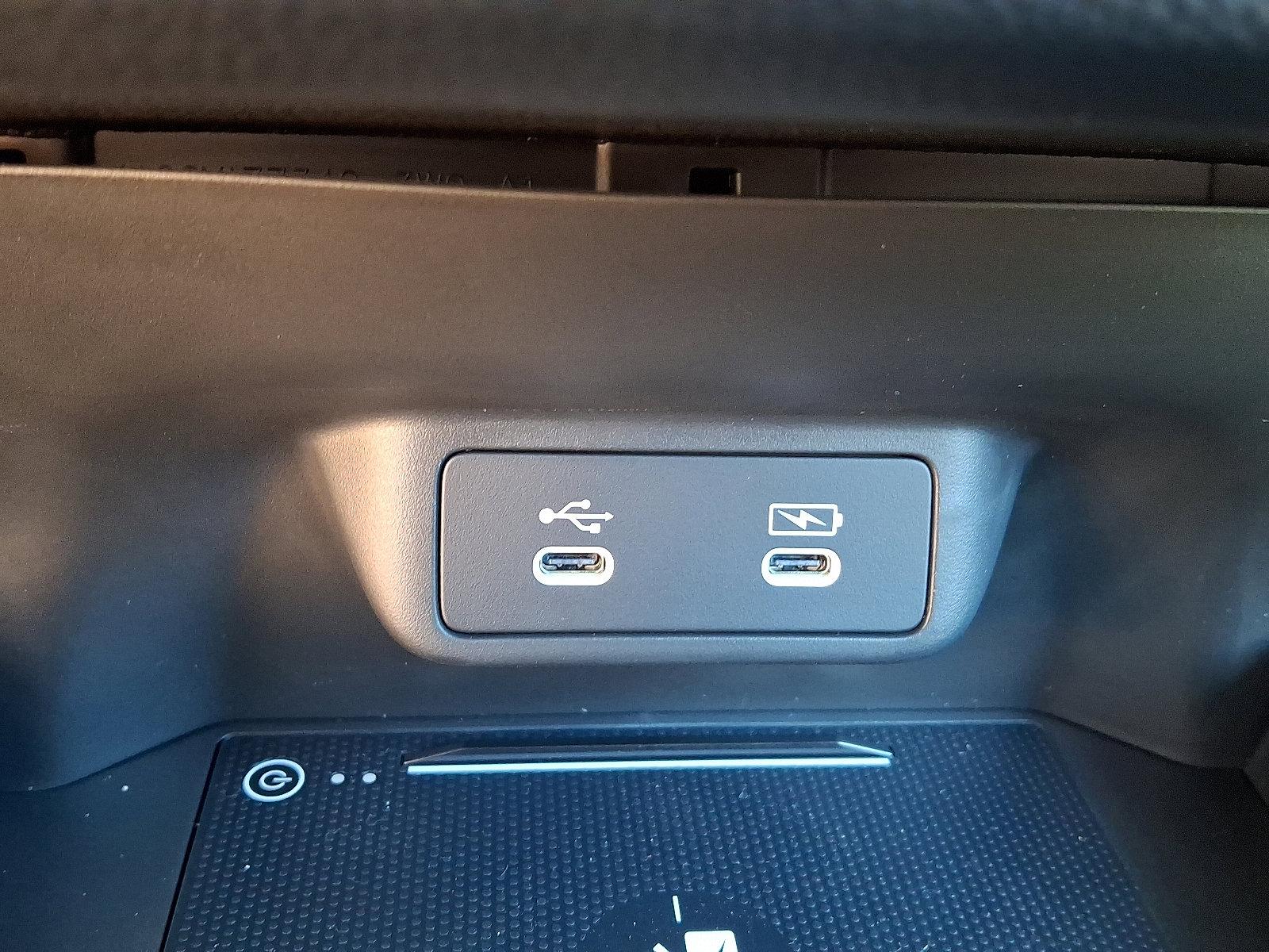 2026 Honda HR-V Vehicle Photo in Harrisburg, PA 17111