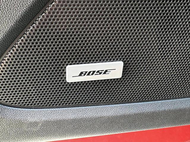 2022 Chevrolet Equinox Vehicle Photo in Roslyn, NY 11576
