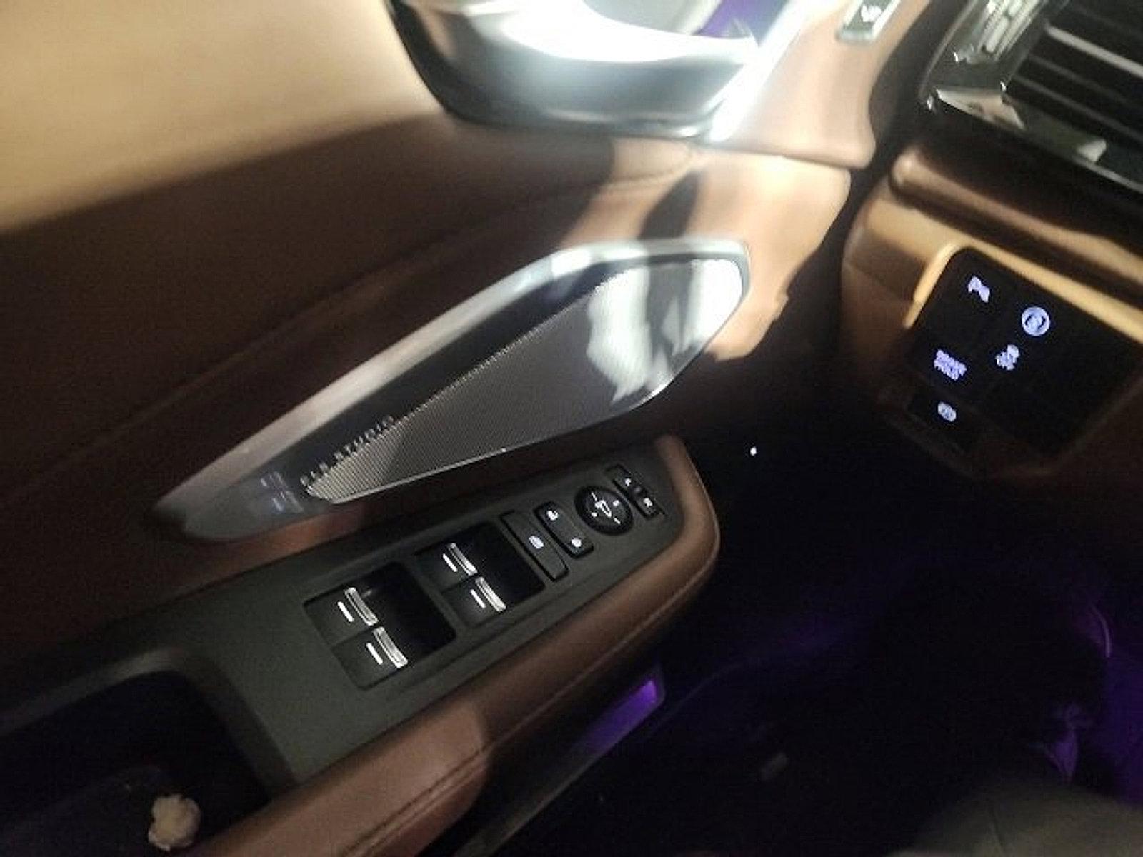 2022 Acura RDX Vehicle Photo in Harrisburg, PA 17111