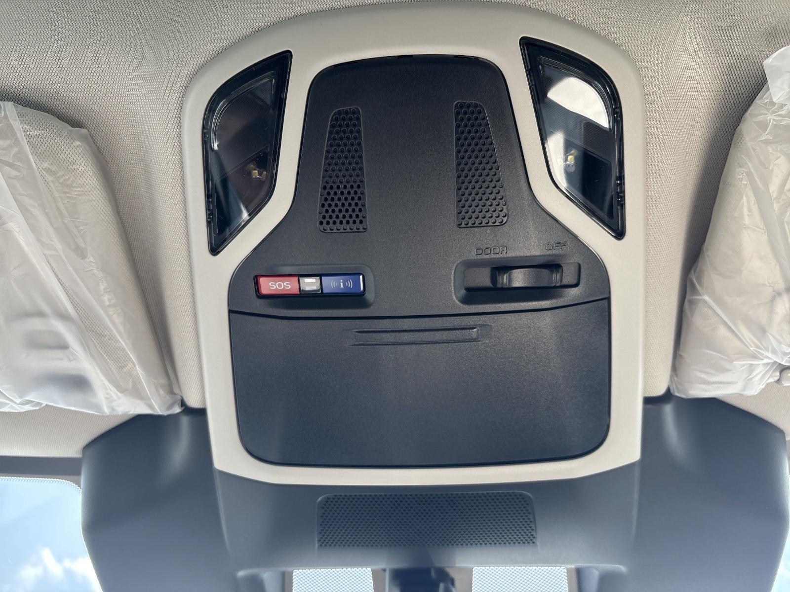 2025 Subaru Legacy Vehicle Photo in Mechanicsburg, PA 17050