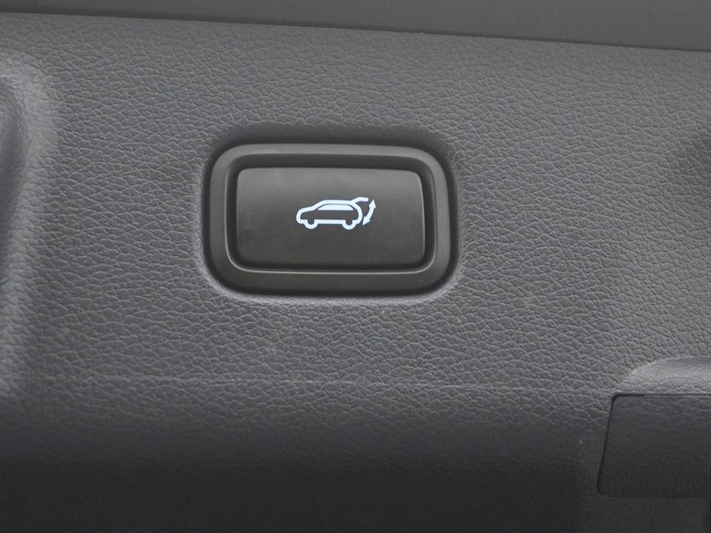 2024 Hyundai PALISADE Vehicle Photo in Cedar Rapids, IA 52402