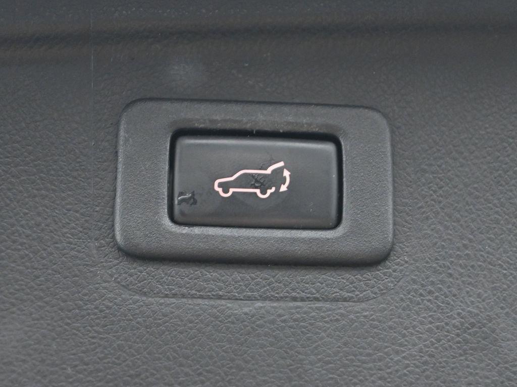 2019 Subaru Outback Vehicle Photo in Marion, IA 52302