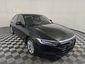 Used 2020 Honda Accord LX with VIN 1HGCV1F13LA013782 for sale in Huntsville, AL