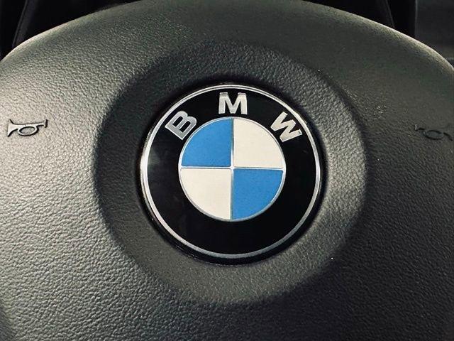 2016 BMW X1 Vehicle Photo in MEDINA, OH 44256-9631