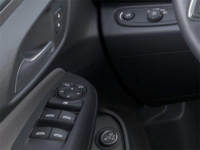 2025 Buick Envista Vehicle Photo in COLLIERVILLE, TN 38017-9006