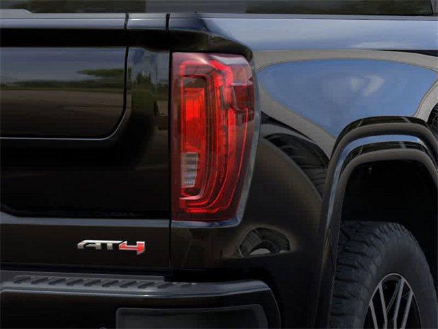 2025 GMC Sierra 1500 Vehicle Photo in COLLIERVILLE, TN 38017-9006
