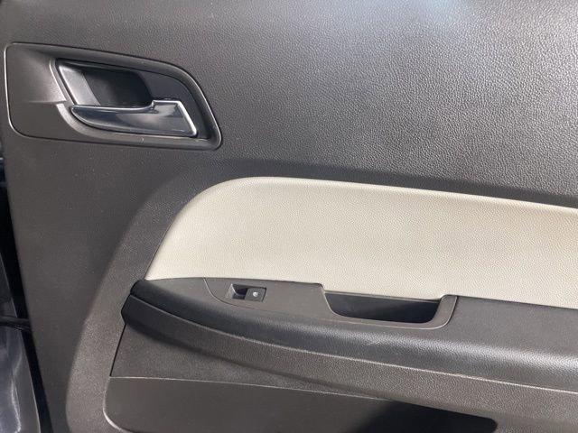 2013 Chevrolet Equinox Vehicle Photo in PHOENIX, AZ 85014-3381