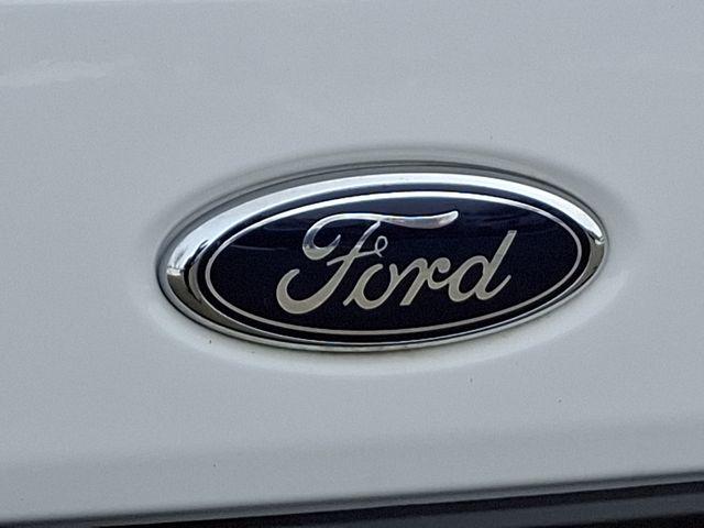 2023 Ford Transit-250 Cargo Van Vehicle Photo in PAWLING, NY 12564-3219