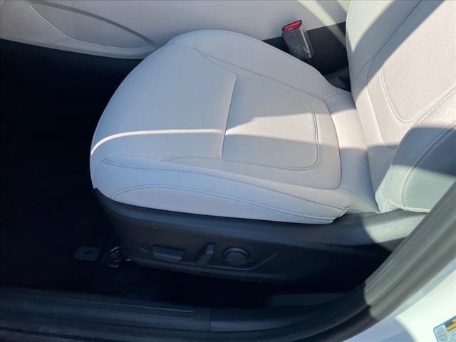 2025 Hyundai TUCSON Vehicle Photo in Shiloh, IL 62269