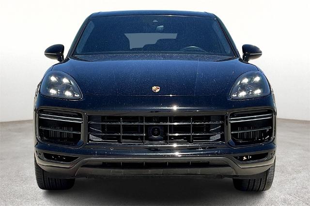 2019 Porsche Cayenne Vehicle Photo in Grapevine, TX 76051