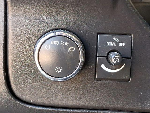 2020 Chevrolet Express Cargo 2500 Vehicle Photo in PAWLING, NY 12564-3219